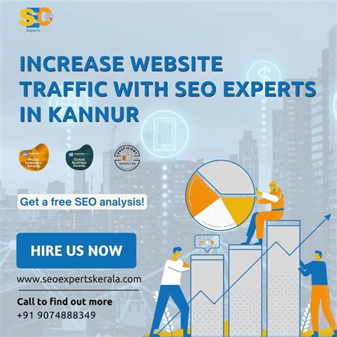 best seo expert cebu|SEO Expert Kerala .